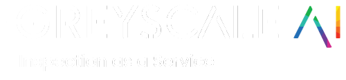 GreyscaleAI